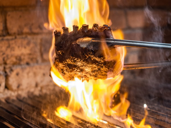 #fall4friends․ Hans&Franz-ի եւ Alaska-ի թրենդային մենյուն