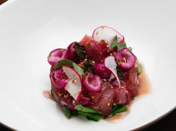 Անուշ-Անուշկան, MasterChef Australia-ն ու հայկական գոգնոցը