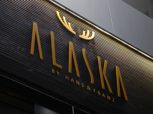 MBG Hospitality` հայկական ոճ, եվրոպական մոտեցում