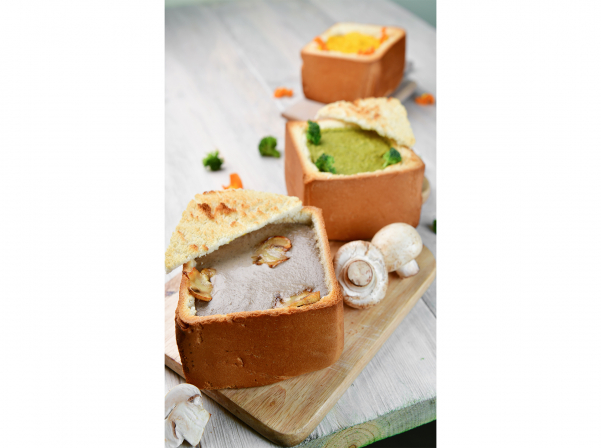 MBG Hospitality` հայկական ոճ, եվրոպական մոտեցում