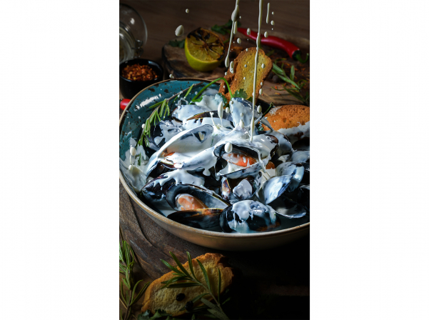 MBG Hospitality` հայկական ոճ, եվրոպական մոտեցում