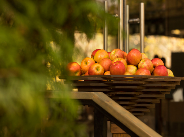 «Պանդոկ Երեւան» ռեստորանների ցանցի խաշի գաղտնիքները