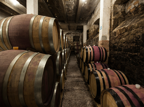 Давид Оганесян: «Есть крепости, которыми стоит жертвовать ради победы»