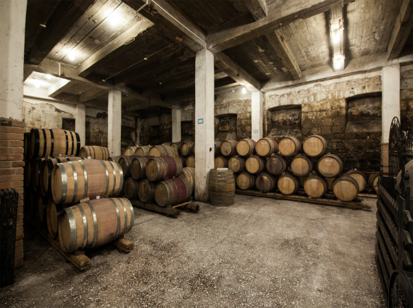 Давид Оганесян: «Есть крепости, которыми стоит жертвовать ради победы»