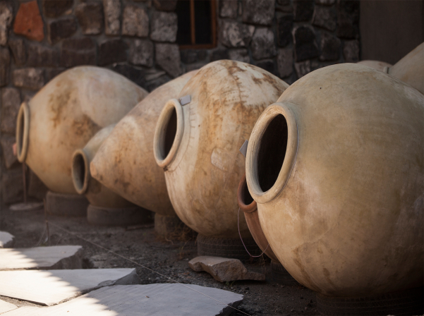 Давид Оганесян: «Есть крепости, которыми стоит жертвовать ради победы»