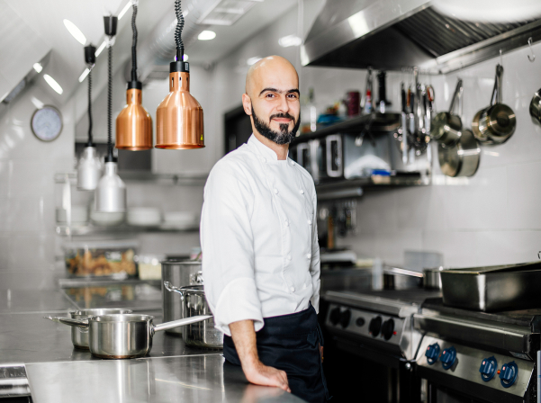 Բասին եւ Կազումյանը «Չորս ձեռք»-ով կաշխատեն «Լիվինգսթոն»-ում