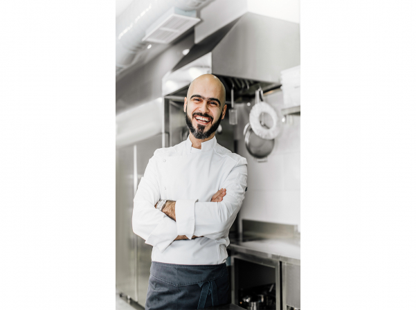 Բասին եւ Կազումյանը «Չորս ձեռք»-ով կաշխատեն «Լիվինգսթոն»-ում