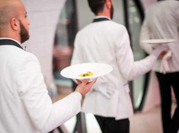 «Չորս ձեռք» եւ հայ-իտալական համային սիմֆոնիա՝ «Լիվինգսթոնում»