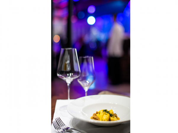 «Չորս ձեռք» եւ հայ-իտալական համային սիմֆոնիա՝ «Լիվինգսթոնում»