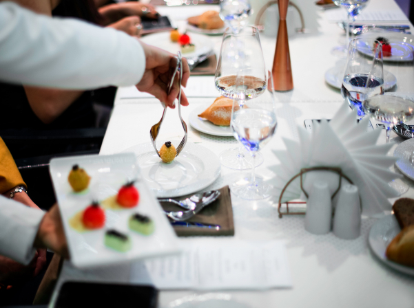 «Չորս ձեռք» եւ հայ-իտալական համային սիմֆոնիա՝ «Լիվինգսթոնում»