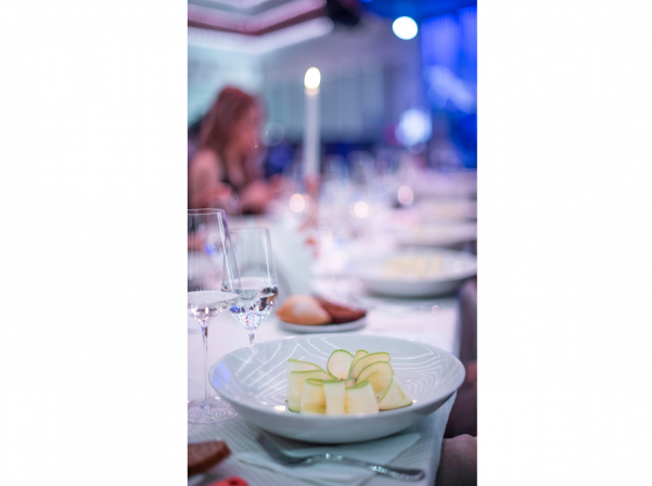 «Չորս ձեռք» եւ հայ-իտալական համային սիմֆոնիա՝ «Լիվինգսթոնում»