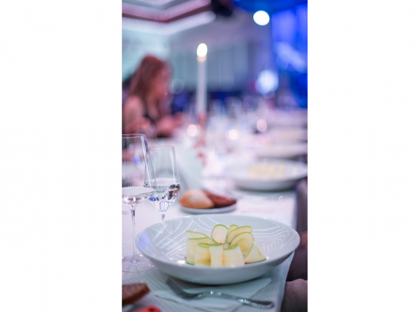 «Չորս ձեռք» եւ հայ-իտալական համային սիմֆոնիա՝ «Լիվինգսթոնում»