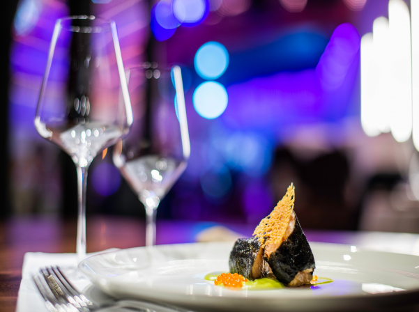 «Չորս ձեռք» եւ հայ-իտալական համային սիմֆոնիա՝ «Լիվինգսթոնում»