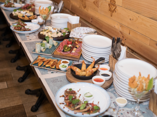 Noah of Areni Reserve hits the shelves in Armenia