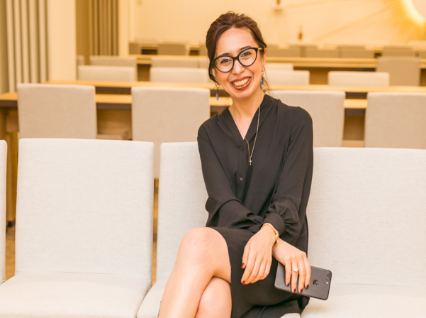 Կոկտեյլներ ամանորյա սեղանի համար. ուրբաթ երեկոն «Արարատում»