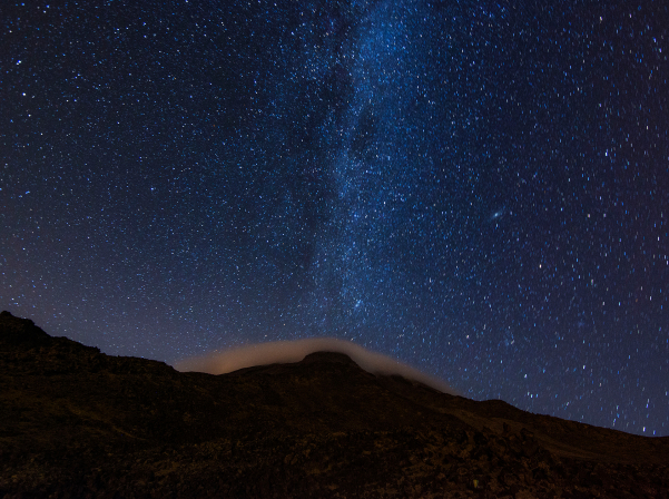 Բաց դռների օրեր ԱՐԱՐԱՏ թանգարանում 