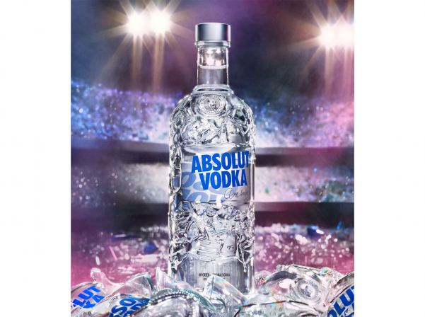 Absolut Comeback. «Վաղվա լավագույնը ստեղծիր այսօր»