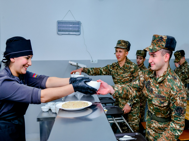 «Երեմյան Փրոջեքթսը» 2019 թվականին՝ 7 փաստ