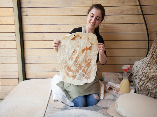 «Երեմյան Փրոջեքթսը» 2019 թվականին՝ 7 փաստ