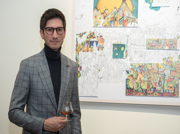 «ԱՐԱՐԱՏ»-ը 2019 թվականին՝ 5 դրվագ