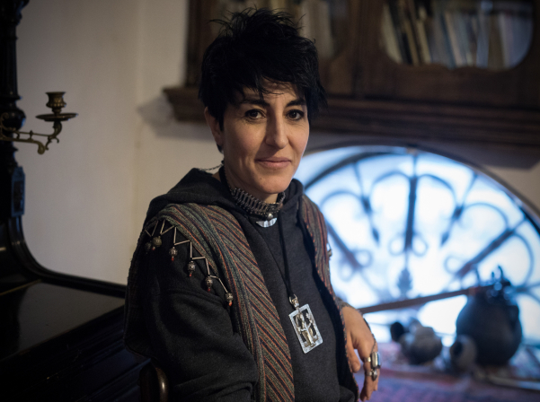 «Թոփիկ», «Ագուլիսյան», տնական օղի՝ թանգարան-սրճարանում