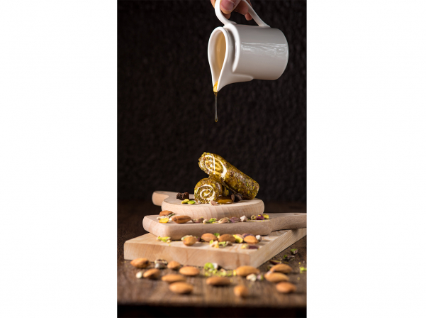 5 հայկական աղանդեր` ավանդական/մոդեռն համադրությամբ