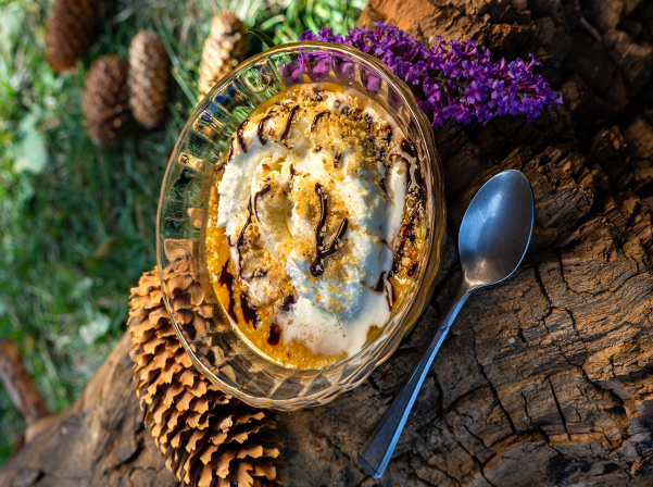 5 հայկական աղանդեր` ավանդական/մոդեռն համադրությամբ