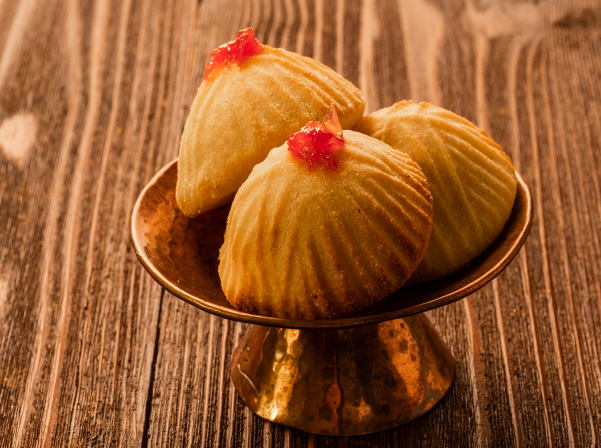 5 հայկական աղանդեր` ավանդական/մոդեռն համադրությամբ