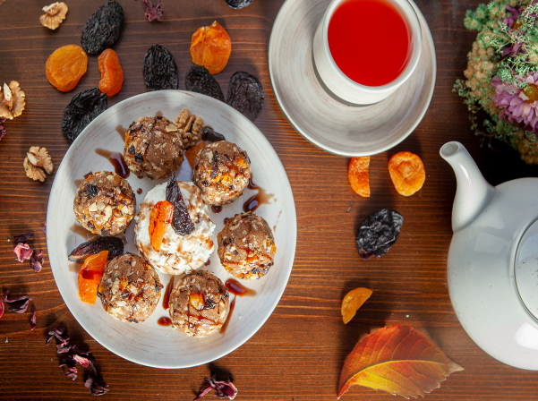 5 հայկական աղանդեր` ավանդական/մոդեռն համադրությամբ