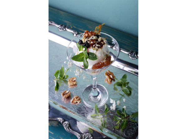 5 հայկական աղանդեր` ավանդական/մոդեռն համադրությամբ