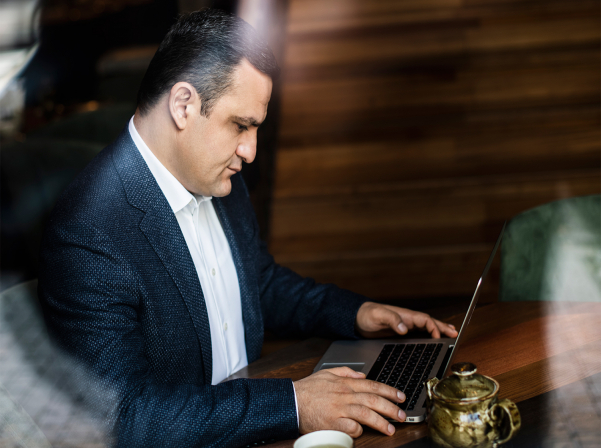 «Երեմյան Փրոջեքթս»-ը նոր ռեստորանային նախագծեր է խոստանում