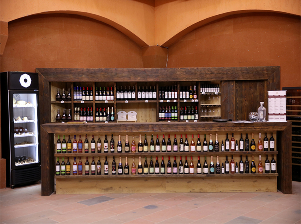 Armenia Wine: достижения 2019-го года и приоритеты 2020-го 