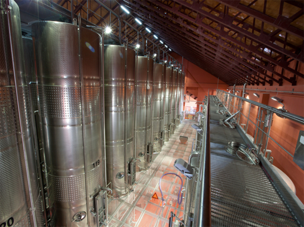 Armenia Wine: достижения 2019-го года и приоритеты 2020-го 