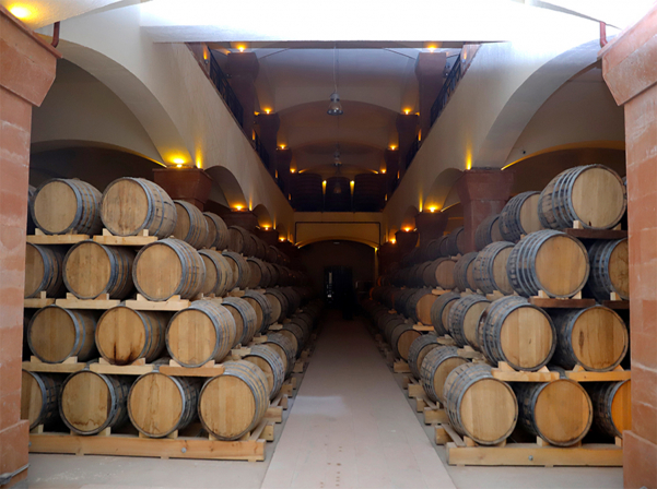 Armenia Wine: достижения 2019-го года и приоритеты 2020-го 