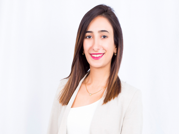 Սեպտեմբերից Հայաստանում օրգանական գյուղատնտեսներ կպատրաստեն