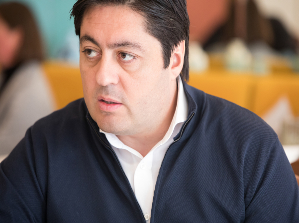 MBG Hospitality-ին՝ 2019-ի, նոր նախագծերի ու «թրենդի մեջ մնալու» մասին