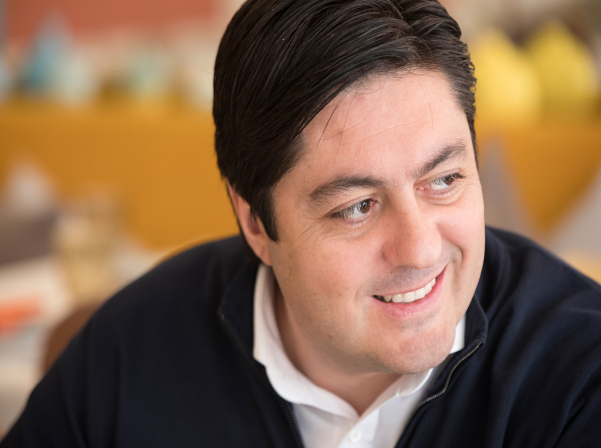 MBG Hospitality-ին՝ 2019-ի, նոր նախագծերի ու «թրենդի մեջ մնալու» մասին