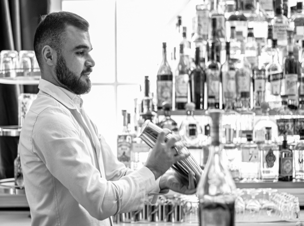 Ընդմիջման կոկտեյլը, &laquo;Արարատ&raquo; թանգարանն ու Սուրբ Վալենտինը