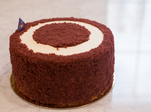 SoHo՝ երբ հանդիպում են «քաղցր ձեռքերն» ու ստեղծագործ միտքը 