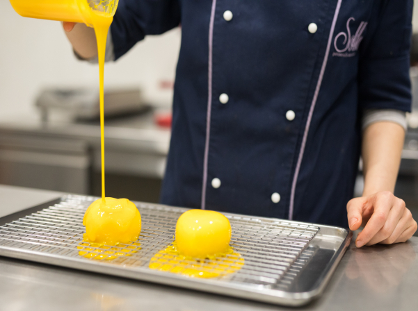 SoHo՝ երբ հանդիպում են «քաղցր ձեռքերն» ու ստեղծագործ միտքը 