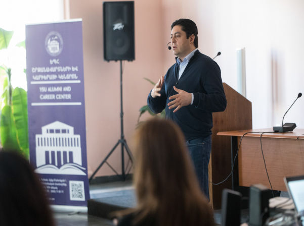 Սխալներ, որ հաճախ հանդիպում են ռեստորանային բիզնեսում