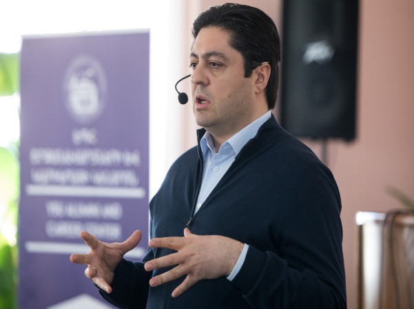 Սխալներ, որ հաճախ հանդիպում են ռեստորանային բիզնեսում