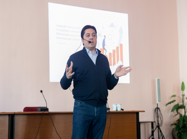 Սխալներ, որ հաճախ հանդիպում են ռեստորանային բիզնեսում