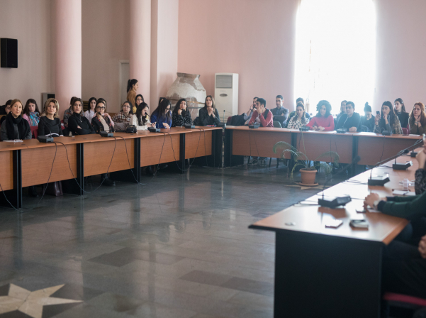 Սխալներ, որ հաճախ հանդիպում են ռեստորանային բիզնեսում