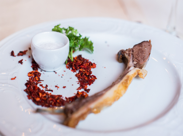 «MBG Hospitality»-ի #ԳԱՌուն արշավի ընդլայնված մեկնարկը