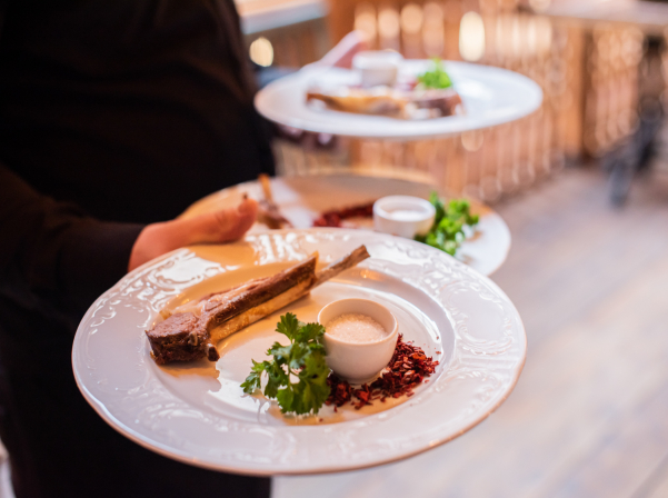 «MBG Hospitality»-ի #ԳԱՌուն արշավի ընդլայնված մեկնարկը