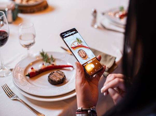 «MBG Hospitality»-ի #ԳԱՌուն արշավի ընդլայնված մեկնարկը