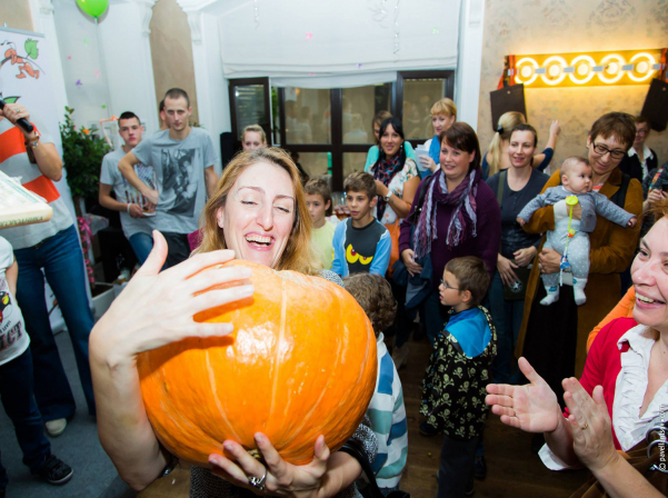 Գյուղական ուտեստներ՝ Նարինե Աբգարյանի մանկությունից