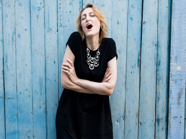 Գյուղական ուտեստներ՝ Նարինե Աբգարյանի մանկությունից