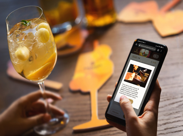 ARARAT Quest՝ կոնյակի գաղտնիքները բացահայտելու համար